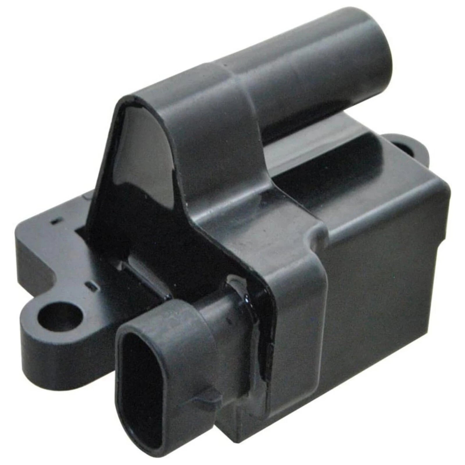 Ignition Coil for Quicksilver MerCruiser 8.1L 496