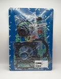 Centauro Full Gasket Set For Yamaha Yp400 Majesty 2007-2011