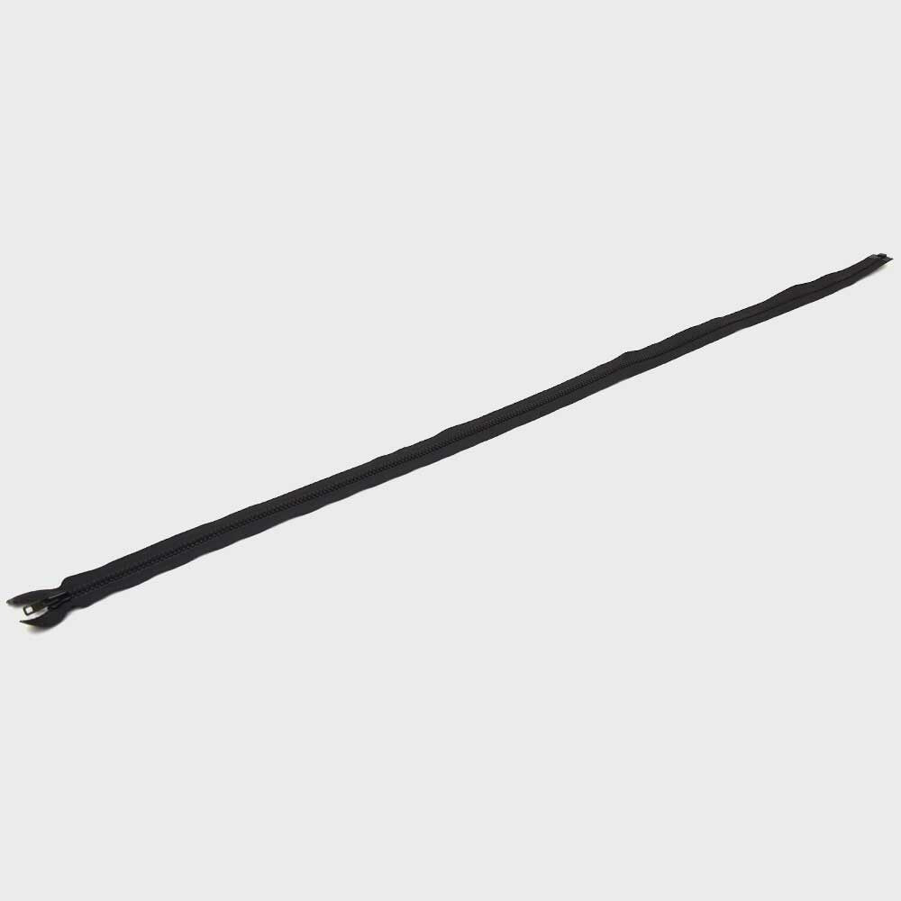 Attwood Boat All-Round Stern Light 72 Inch 12V by Attwood