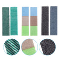 AC Filter Cotton for Air Conditioner Units