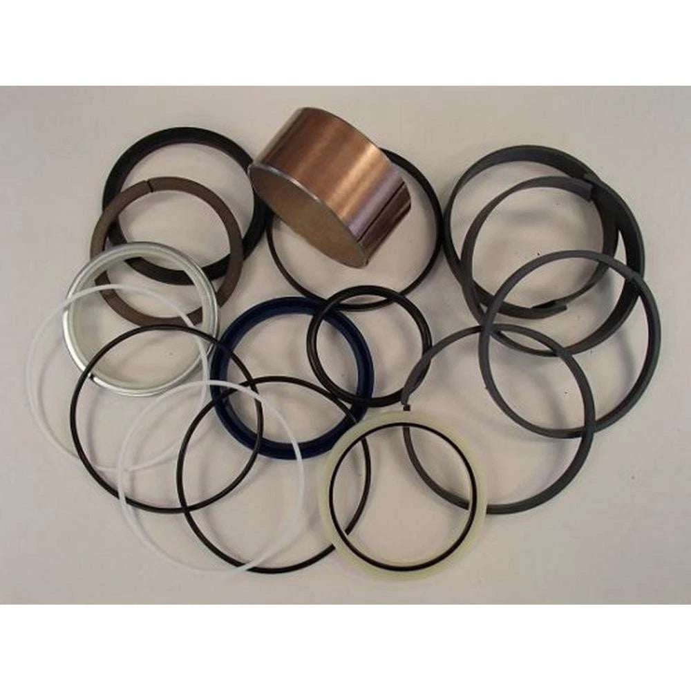 14547310 Bucket Cylinder Seal Kit Fits Volvo Ec140b Ec210b(slf)