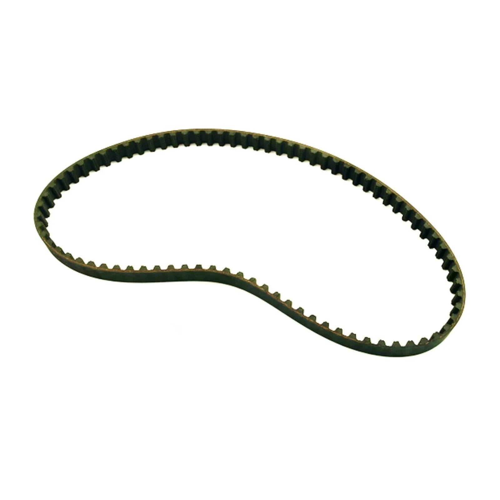 Timing Belt For Yamaha F 25 30 40 Hp 4 Stroke Outboard Motors
