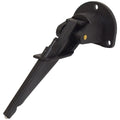 Faria Boat Speedometer Pitot Pickup by Faria