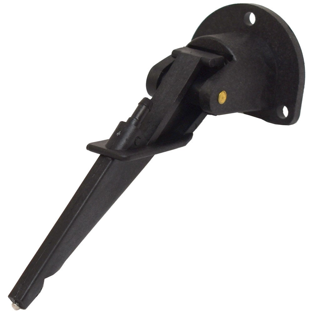Faria Boat Speedometer Pitot Pickup by Faria