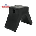 Boat Trailer Polyurethane V Bow Stop