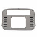 Blank Chartplotter Panel Ranger Boat HDS-5 by Ranger
