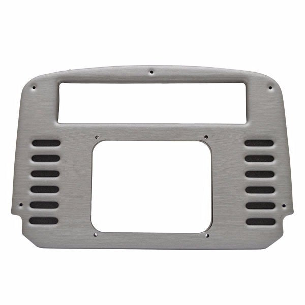 Blank Chartplotter Panel Ranger Boat HDS-5 by Ranger
