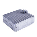 A/c Evaporator Nd447600-2340 For Komatsu Wa270-5 | Hook & Hull Co