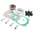 Water Pump Repair Kit For Yamaha V6 F 225 250 300 Hp 4 Stroke