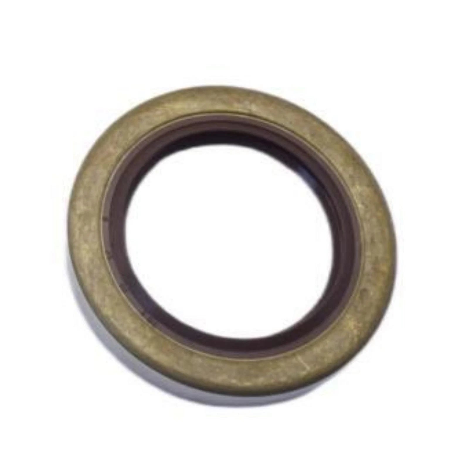 Oil Seal for Mercruiser Bravo II Stern Drive Gearcase Unit