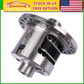 Limited Slip Differential Dana 44 by Dana