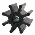 Water Pump Impeller Replacement Mercruiser 47-862232a2 47-8m0104229