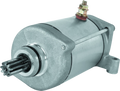 Quadboss 07-08 Yamaha Yfm700 Grizzly 4x4 Motor Starter