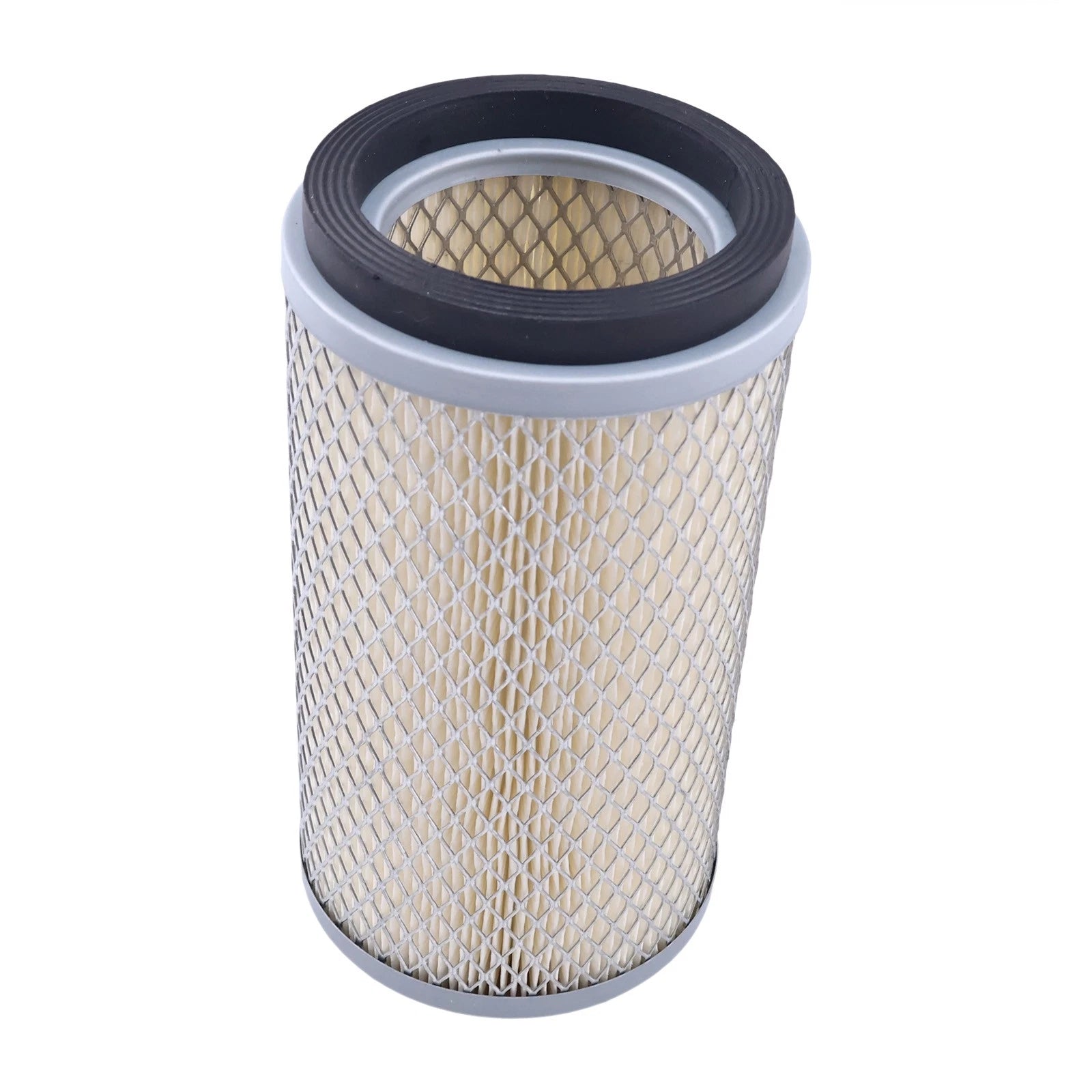 Air Filter P130769 At25219 At33364 For John Deere | Hook & Hull Co