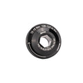 Outdoor Sports Crank Screw Replacements