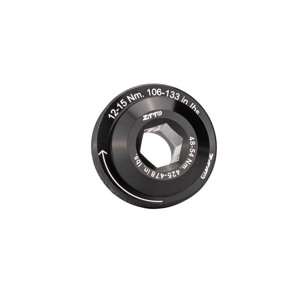 Outdoor Sports Crank Screw Replacements