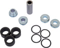 Front A-arm Bearing And Seal Kit For Polaris General 1000 4x4 2022