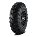Itp Mud Lite At Tire - 25x11-10 6pr