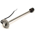 Michigan Wheel Ballistic Boat Propeller LH 14 1/4 x 23 by Michigan Wheel