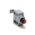 Buss Boat Breaker Switch 25A 32 VDC / 250 VAC Push Button by Buss
