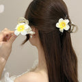 Stylish Hair Accessory for Special Events