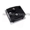 Motor Controller 1257840 1257840gt For Genie Gs-2646 Gs-3232 Gs-3246