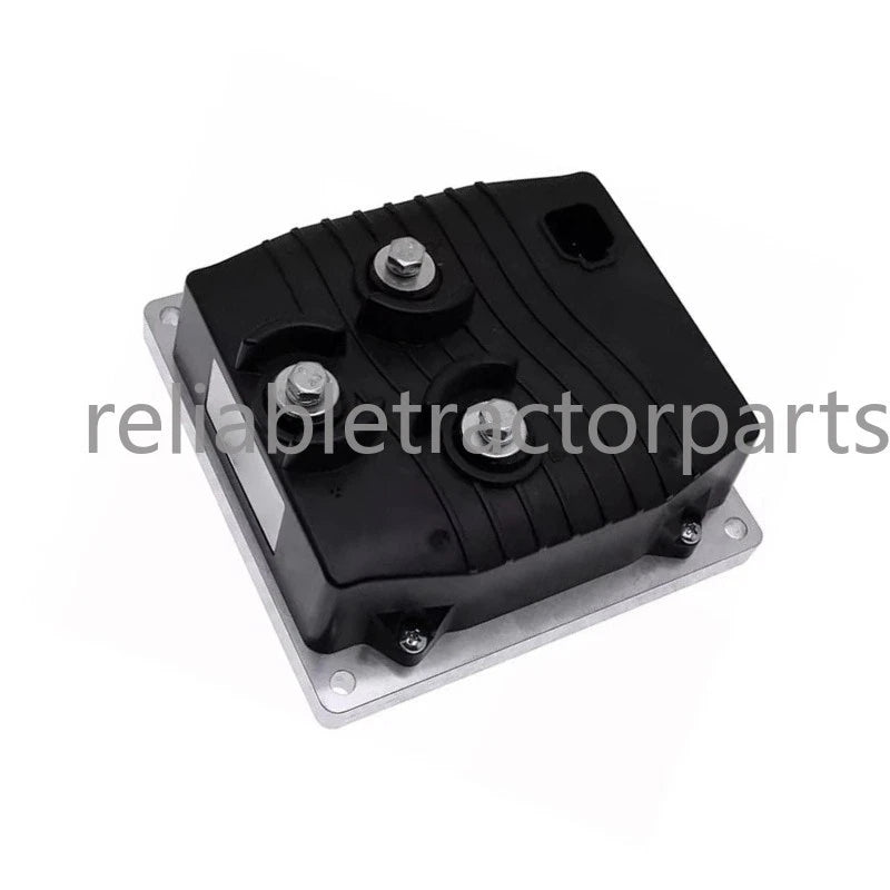 Motor Controller 1257840 1257840gt For Genie Gs-2646 Gs-3232 Gs-3246