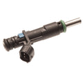 Sea Doo Fuel Injector GTI GTS 420874836 by Sea Doo