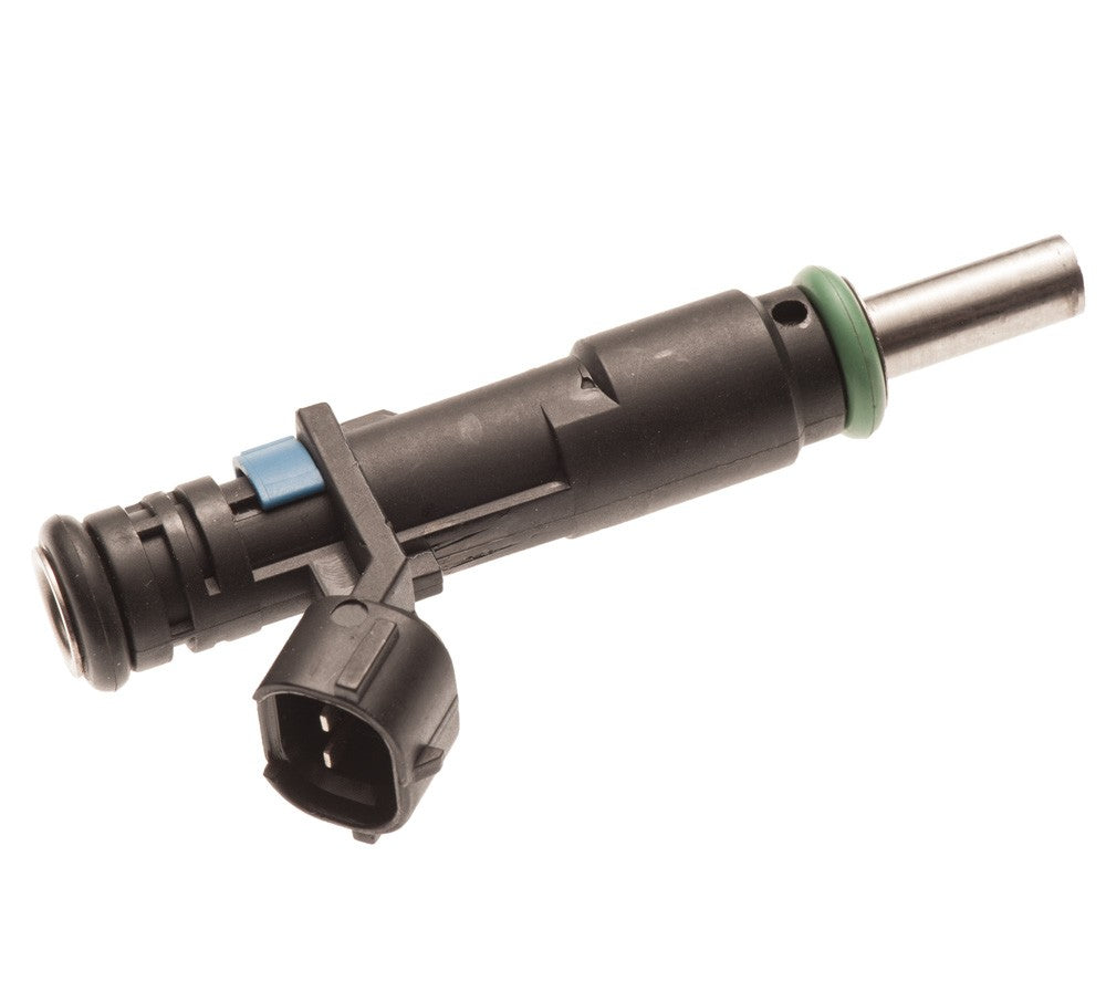 Sea Doo Fuel Injector GTI GTS 420874836 by Sea Doo