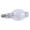 1100W Oval Light Bulb 10000022381 For Generac Light | Hook & Hull Co