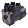 Steering Valve 213-4045-002 2134045002 For Eaton Char Lynn Series 3 6