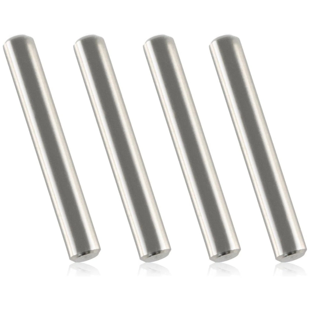 Shear Pins – Johnson Evinrude 10-25HP Outboards