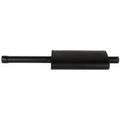 R1077 Muffler Fits Ih / Fits Farmall