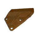 7y0358 - Sidecutter-lh Fits Caterpillar (Fits Cat) !!! !
