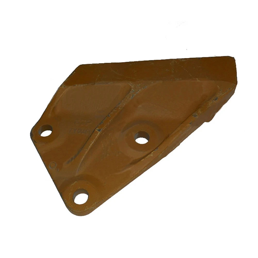 7y0358 - Sidecutter-lh Fits Caterpillar (Fits Cat) !!! !