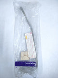 '-New- Volvo Penta 856129, Fuel Pipe, Oem