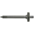 Pinion 964925m3 Fits Massey Ferguson 240 250 255 265 270 275 282 285
