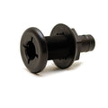Mercury Boat Hub Kit 835257K6 | Avalon Flo Torq II by Mercury