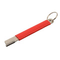 Chisels Sharpener Easy To Carry