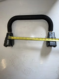 00-12 Kawasaki Stx-15f Stx-12f Ultra Oem Step Swim Ladder Board