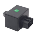 Yamaha Waverunner Engine Relay 60E-81950-00 by Yamaha