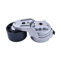 Tensioner Belt 3914086 3922900 3937553 For Cummins Engine 4bt 6bt