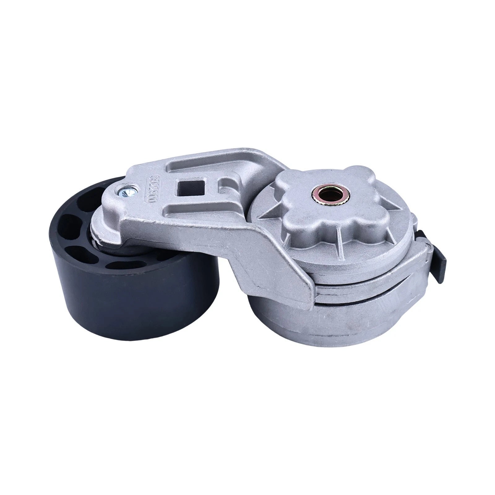 Tensioner Belt 3914086 3922900 3937553 For Cummins Engine 4bt 6bt