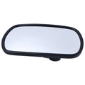 Head Side Mirror 6684564 For Bobcat Utility Vehicle 3200 3400 3600