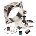 Solas Impeller YG-DF-09/13 for Yamaha VX Cruiser Deluxe by Solas
