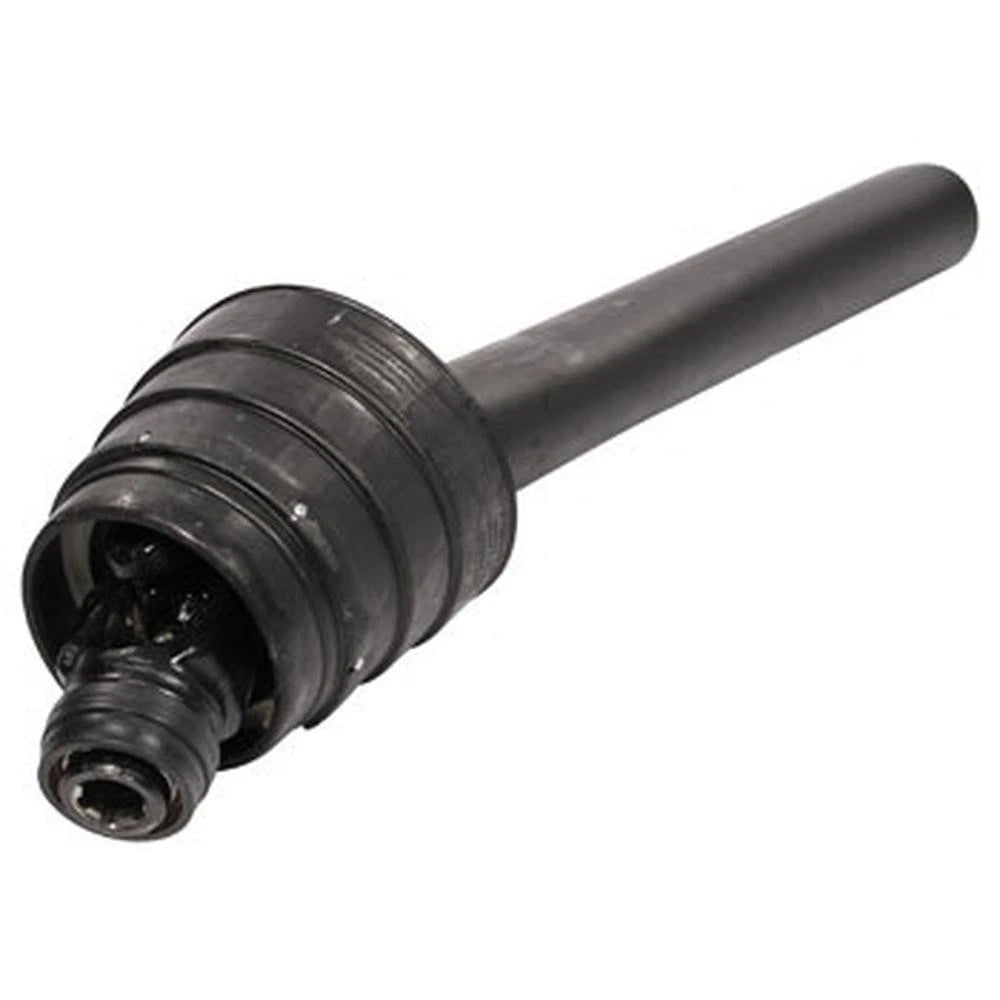 Shaft Ae59635 Fits John Deere 435 447 457 467 535 547 557 567