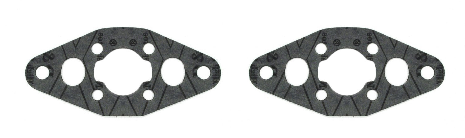 Power Rave Valve Gaskets for Sea Doo by Sea Doo