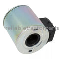 Fits For Deutsch Hydraforce 10 38 12 Series 12V Solenoid Valve Coil