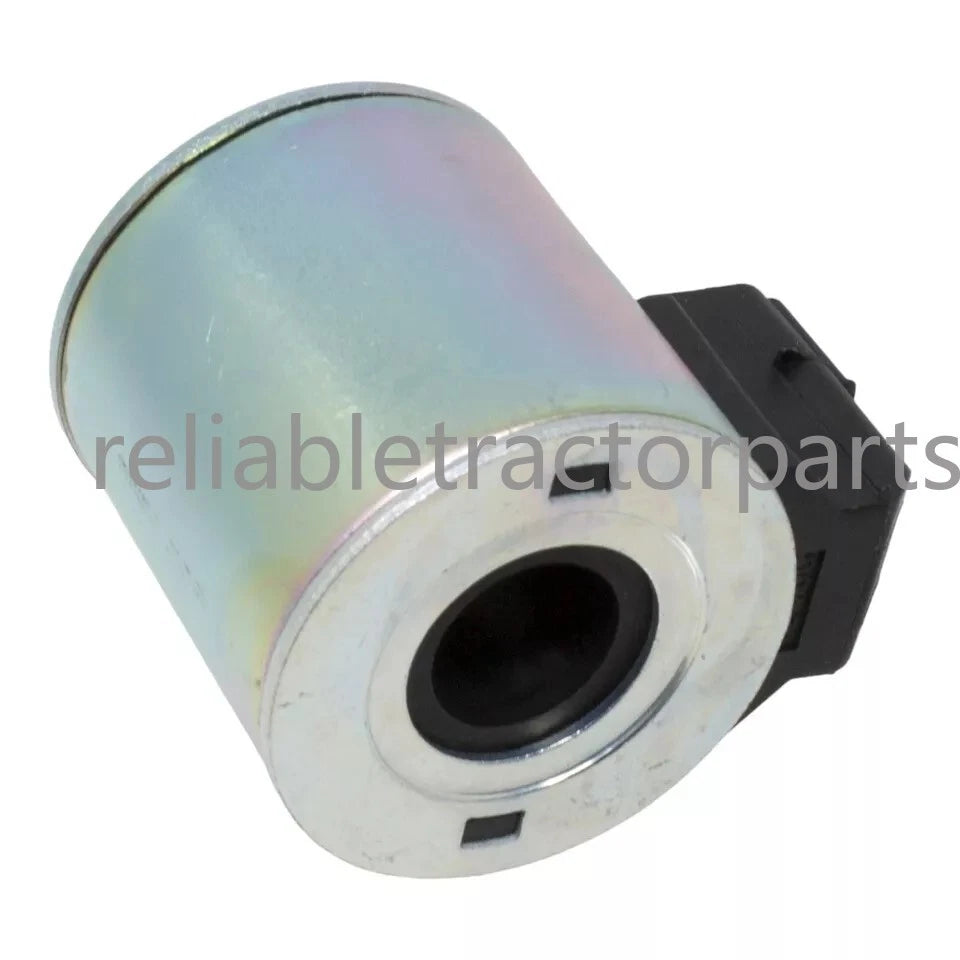 Fits For Deutsch Hydraforce 10 38 12 Series 12V Solenoid Valve Coil