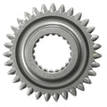 528675 3rd & 4th Speed Sliding Gear Fits International